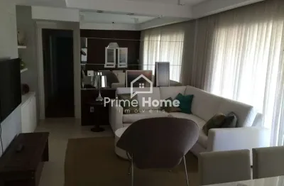 Apartamento com 3 quartos à venda na rua ataliba camargo de andrade, 172, cambuí, campinas, 136 m2 por r$ 1.800.000