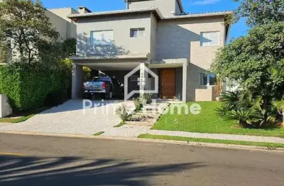 Casa em condomínio fechado com 3 quartos à venda na avenida alphaville, 8, alphaville dom pedro, campinas, 364 m2 por r$ 3.800.000