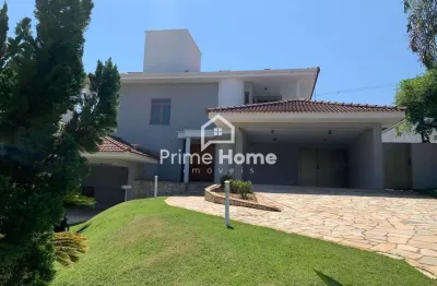 Casa em condomínio fechado com 4 quartos à venda na rua ubatã, 404, loteamento alphaville campinas, campinas, 700 m2 por r$ 5.200.000