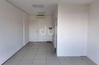 Sala comercial para alugar na avenida marechal rondon, 700, jardim chapadão, campinas, 33 m2 por r$ 1.750