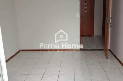 Apartamento com 2 quartos à venda na rua joão tonoli, 235, jardim das bandeiras, campinas, 65 m2 por r$ 189.000