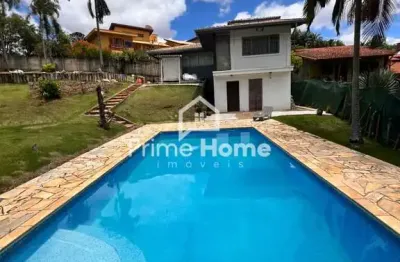 Casa com 2 quartos à venda na francisco de assis freitas, 319, caixa d´água, vinhedo, 200 m2 por r$ 1.217.000