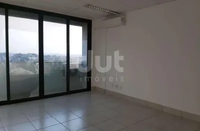 Sala comercial à venda na rua paulo cézar fidélis, 39, loteamento residencial vila bella, campinas, 33 m2 por r$ 330.000