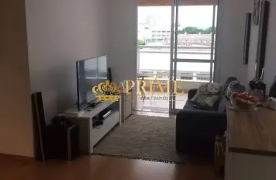 Apartamento com 3 quartos à venda na rua rubens meireles, 442, várzea da barra funda, são paulo, 94 m2 por r$ 1.200.000
