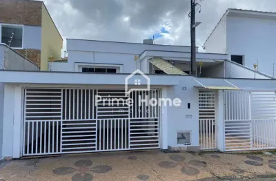 Casa comercial para alugar na avenida ulhoa cintra, 32, centro, piracicaba, 200 m2 por r$ 8.000