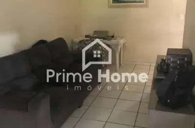 Casa com 3 quartos à venda na max weber, 185, loteamento residencial campina verde, campinas, 70 m2 por r$ 335.000