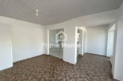 Casa com 3 quartos para alugar na rua frei josé de monte carmelo, 197, jardim primavera, campinas, 141 m2 por r$ 3.500