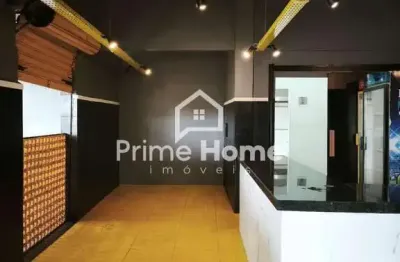 Casa comercial à venda na rachel grimaldi benites de cará, 223, recanto do sol ii, campinas, 200 m2 por r$ 620.000