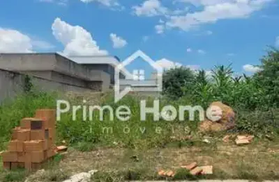Terreno à venda na nove, parque residencial terras de yucatan, monte mor por r$ 95.000