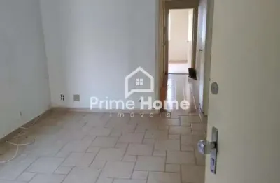 Apartamento com 1 quarto para alugar na rua general marcondes salgado, 830, bosque, campinas, 53 m2 por r$ 1.400