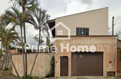 Casa com 2 quartos à venda na orlando martinez, 225, jardim aires da costa, campinas, 220 m2 por r$ 640.000