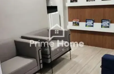 Sala comercial à venda na rua costa aguiar, 86, centro, campinas, 48 m2 por r$ 140.000