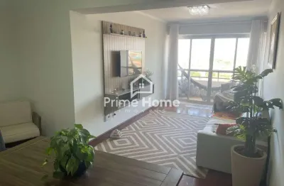 Apartamento com 3 quartos à venda na rua carlos gomes, 1150, centro, limeira, 162 m2 por r$ 590.000