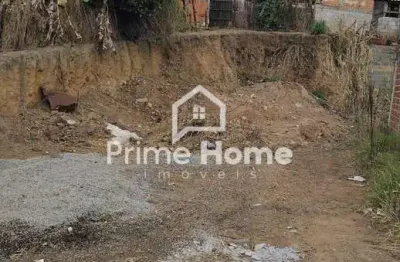 Terreno à venda na otílio pereira pardinho, 06, jardim itaguaçu i, campinas por r$ 130.000