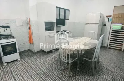 Casa com 2 quartos à venda na rua germânia, 373, bonfim, campinas, 71 m2 por r$ 470.000