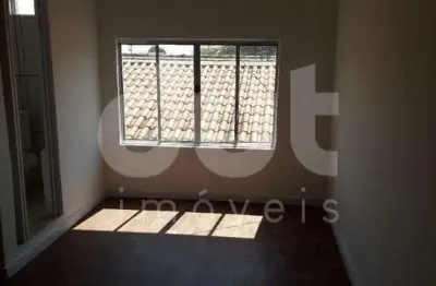 Casa com 2 quartos à venda na vinte e um de abril, 107, jardim mirante de sumaré, hortolândia, 380 m2 por r$ 590.000