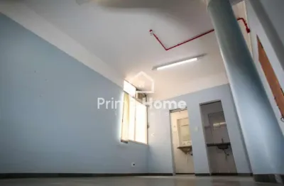 Sala comercial à venda na rua general osório, 1031, centro, campinas, 37 m2 por r$ 110.000