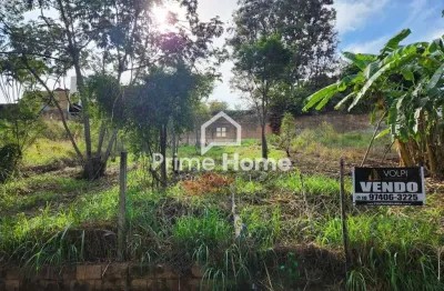 Terreno à venda na rua doutor joão alves dos santos, 1176, jardim das paineiras, campinas por r$ 420.000
