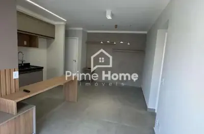 Apartamento com 2 quartos à venda na rua doutor quirino, 779, centro, campinas, 57 m2 por r$ 555.000