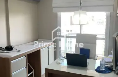 Sala comercial à venda na avenida orosimbo maia, 640, cambuí, campinas, 41 m2 por r$ 350.000