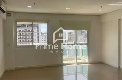 Sala comercial à venda na avenida orosimbo maia, 640, cambuí, campinas, 41 m2 por r$ 350.000