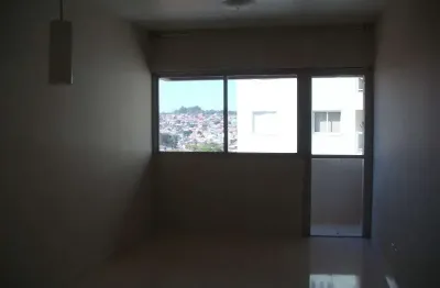 Apartamento com 3 quartos à venda na avenida princesa d'oeste, 858, jardim paraíso, campinas, 80 m2 por r$ 500.000