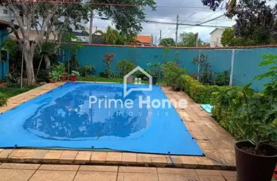 Casa comercial à venda na rua armelinda espurio da silva, 174, jardim nossa senhora de fátima, hortolândia, 240 m2 por r$ 1.378.000