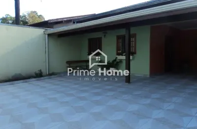 Casa com 4 quartos à venda na rua doutor joão alves dos santos, 193, jardim das paineiras, campinas, 451 m2 por r$ 1.200.000