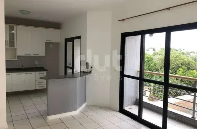 Apartamento com 1 quarto para alugar na rua major telmo coelho filho, 314, parque brasília, campinas, 58 m2 por r$ 1.550