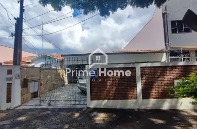 Casa com 5 quartos à venda na avenida doutor ângelo simões, 1179, jardim leonor, campinas, 280 m2 por r$ 890.000
