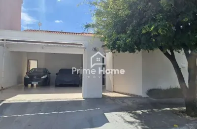 Casa com 3 quartos à venda na guarda municipal fladinardo pereira lopes, 152, jardim regina, indaiatuba, 150 m2 por r$ 798.000