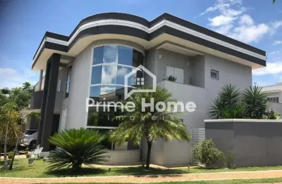 Casa em condomínio fechado com 4 quartos à venda na rua roberto abdalla, 23, vila dos plátanos, campinas, 360 m2 por r$ 2.700.000