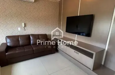 Apartamento com 3 quartos à venda na rua dos bandeirantes, 665, cambuí, campinas, 187 m2 por r$ 2.350.000