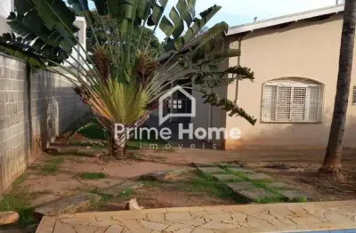 Casa com 4 quartos à venda na rua walter schmidt, 53, parque rural fazenda santa cândida, campinas, 291 m2 por r$ 1.325.000