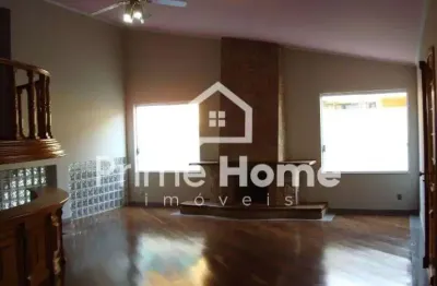Casa com 4 quartos para alugar na rua fernão lopes, 531, parque taquaral, campinas, 700 m2 por r$ 14.000