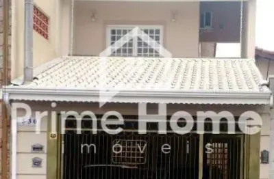 Casa com 3 quartos à venda na josé francisco ceccon, 530, parque das nações, indaiatuba, 170 m2 por r$ 700.000