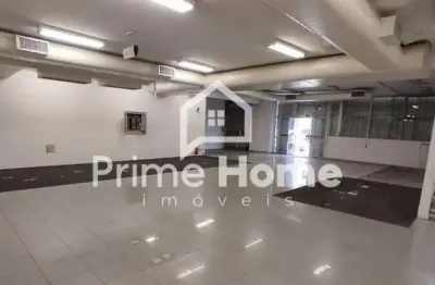 Prédio à venda na avenida governador pedro de toledo, 1243, bonfim, campinas, 485 m2 por r$ 3.500.000
