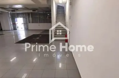 Prédio para alugar na avenida governador pedro de toledo, 1243, bonfim, campinas, 485 m2 por r$ 20.000