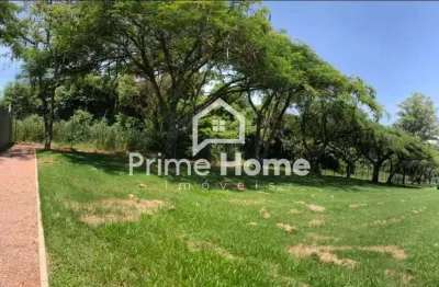 Terreno em condomínio fechado à venda na avenida guido tozzi, tanquinho velho, jaguariúna por r$ 477.000