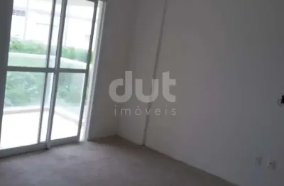 Apartamento com 3 quartos à venda na rua barão do rio branco, 1445, centro, capivari, 82 m2 por r$ 359.000