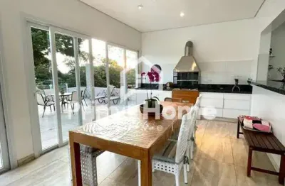Casa em condomínio fechado com 5 quartos à venda na estrada municipal do clube de campo valinhos, s/n, 1, clube de campos valinhos, valinhos, 600 m2 por r$ 3.800.000