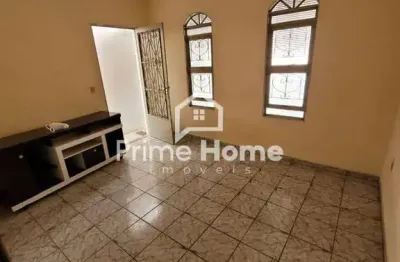 Casa com 2 quartos à venda na rua cactos, 53, parque dos pinheiros, hortolândia, 76 m2 por r$ 300.000