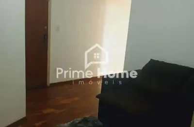 Apartamento com 1 quarto à venda na rua júlio frank de arruda, 25, botafogo, campinas, 53 m2 por r$ 190.800