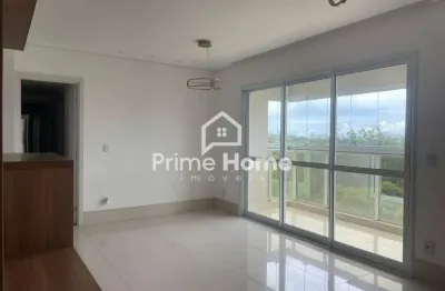 Apartamento com 3 quartos à venda na rua engenheiro josé francisco bento homem de mello, 605, fazenda são quirino, campinas, 92 m2 por r$ 1.390.000