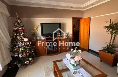 Casa em condomínio fechado com 3 quartos à venda na avenida josé alvaro delmonde, 100, jardim okinawa, paulínia, 252 m2 por r$ 2.130.000