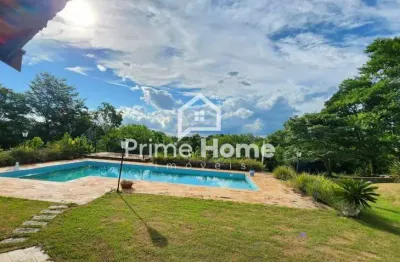 Chácara / sítio com 7 quartos à venda na estrada sousas-pedreira, km 7, sousas, campinas, 540 m2 por r$ 3.490.000