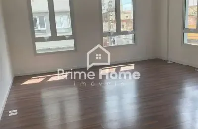 Sala comercial para alugar na rua bernardino de campos, 230, centro, campinas, 40 m2 por r$ 1.800