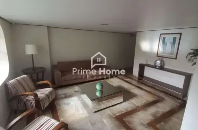 Apartamento com 3 quartos à venda na rua doutor antônio da costa carvalho, 555, cambuí, campinas, 116 m2 por r$ 920.000