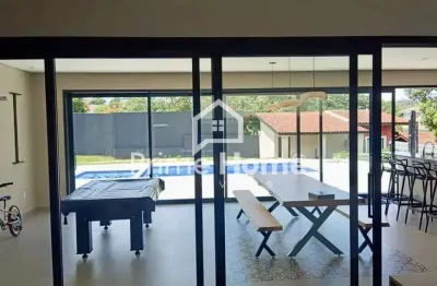 Casa em condomínio fechado com 3 quartos à venda na estrada municipal do clube de campo valinhos, s/n, 1, clube de campos valinhos, valinhos, 1030 m2 por r$ 2.550.000