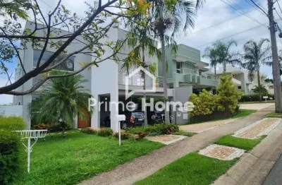 Casa em condomínio fechado com 3 quartos à venda na rua campos salles, 2535, jardim américa ii, valinhos, 275 m2 por r$ 2.600.000